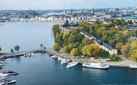 Skeppsholmen Hotel